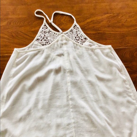 Tank Top - Picture 2 of 3